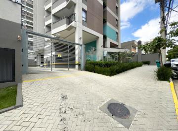 IMG_20260612_105210_000.jpeg · Excelente studio para venda em Brooklin com 1 quarto, 25m² - remaxempire#4IWBL