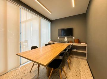 IMG_20260610_185128_000.jpeg · Imperdível studio para venda em Brooklin com 1 quarto, 25m² - remaxempire#4IWBL