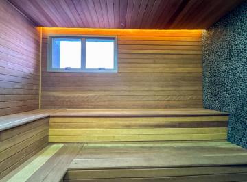 IMG_20260611_065116_000.jpeg · Imperdível studio para venda em Brooklin com 1 quarto, 25m² - remaxempire#4IWBL