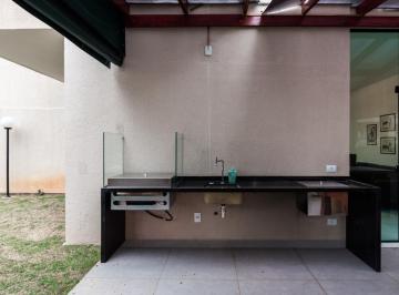 IMG_20260613_105606_000.jpeg · Atraente apartamento para venda em Morro dos Ingleses com 3 quartos, sendo 1 suíte, 220m² - isabel-a