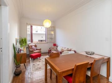 a15746d9-a33c-4144-933f-2ab15e245705 · Espetacular apartamento para venda em Campos Elíseos com 3 quartos, 117m²
