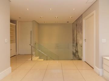 IMG_20260608_105144_000.jpeg · Imperdível cobertura para venda em Jardim Vila Mariana com 4 quartos, sendo 3 suítes, 348m² - mutida