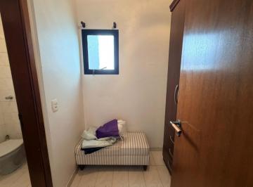 PIC_20260613_185226_000.jpeg · Agradável apartamento para venda em Mirandópolis com 3 quartos, sendo 3 suítes, 149m² - mutida#HX0GA