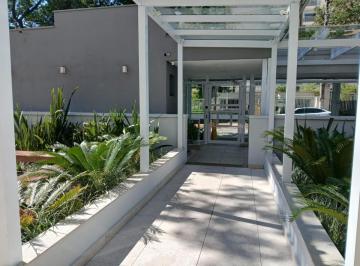 PIC_20260820_090222_000.jpeg · Elegante apartamento para locação em Vila Gumercindo com 3 quartos, sendo 3 suítes, 144m² - mutida#D