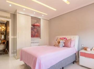 IMG_20260807_000236_000.jpeg · Versátil casa em condomínio para venda com 4 quartos, sendo 3 suítes, 470m² - mutida#PGD0U