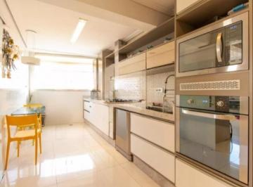 IMG_20260722_180213_000.jpeg · Deslumbrante casa em condomínio para venda com 4 quartos, sendo 3 suítes, 470m² - mutida#PGD0U