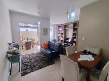 d4d6be81-8e4b-46b0-b909-5447fd663836 · Espetacular apartamento para venda em Macedo com 2 quartos, sendo 1 suíte, 128m²
