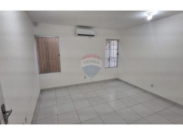 Comercial · 20m² · 5 Quartos · 5 Vagas · "Locação de salas comerciais em Natal - RN"