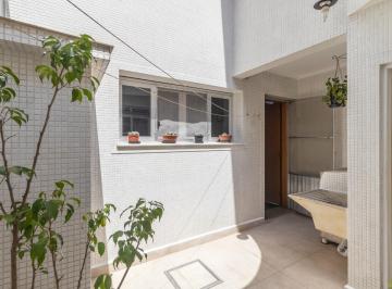 8fb61d43-566e-4fd3-97f6-44a4ce0e2b74 · Elegante casa para venda em Tatuapé com 2 quartos, 100m²