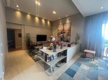 528e8817622f55a72c127cadc220124254774573 · Casa com 4 dormitórios à venda, 404 m² por R$ 4.050.000,00 - Vale Azul - Jundiaí/SP