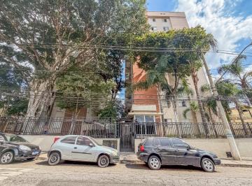 IMG_20260604_105159_003.jpeg · Aconchegante apartamento para venda em Vila Amália (Zona Norte) com 3 quartos, 56m² - renan-teixeira
