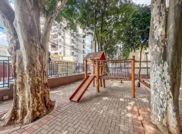IMG_20260605_185227_000.jpeg · Confortável apartamento para venda em Vila Amália (Zona Norte) com 3 quartos, 56m² - renan-teixeira#