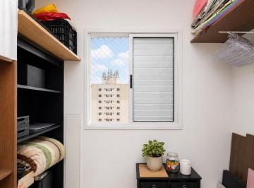 IMG_20260608_025226_000.jpeg · Deslumbrante apartamento para venda em Vila Amália (Zona Norte) com 3 quartos, 56m² - renan-teixeira