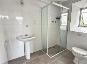PIC_20260718_090112_000.jpeg · Confortável apartamento para venda em Água Fria com 3 quartos, sendo 1 suíte, 124m² - renan-teixeira