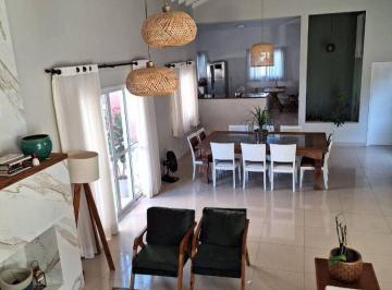 abd26d7f9fdf4eaf12b377f4763195b473fc0f05 · Casa com 3 dormitórios à venda, 255 m² por R$ 1.250.000,00 - Capital Ville - Jundiaí/SP