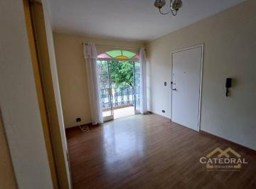 d1bc4b6624fc0c7e0ee33f16df18b6f8b8a8d62d · Apartamento com 2 dormitórios à venda, 66 m² por R$ 420.000,00 - Vila das Hortências - Jundiaí/SP