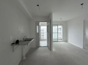 PIC_20260826_210041_000.jpeg · Deslumbrante apartamento para venda em Vila Nova Mazzei com 2 quartos, 42m² - renan-teixeira#N6AI2