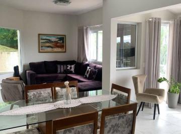 ffe3ab4c78034240d0034b50caf8b1edfe436b5b · Casa com 3 dormitórios à venda, 214 m² por R$ 1.400.000,00 - Serra dos Lagos - Cajamar/SP