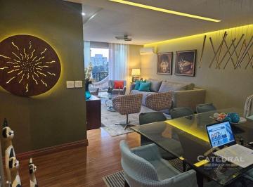 ad6db736f5be862a787756f7768c7062fd83f7c7 · Apartamento com 3 dormitórios à venda, 157 m² por R$ 1.700.000,00 - Jardim Campos Elísios - Jundiaí/