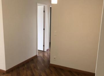 IMG_20260605_185511_000.jpeg · Versátil apartamento para locação em Vila Romana com 3 quartos, sendo 1 suíte, 94m² - remaxmamede#SI
