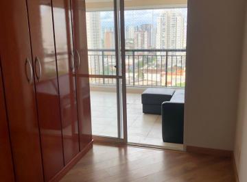 IMG_20260609_105519_000.jpeg · Agradável apartamento para locação em Vila Romana com 3 quartos, sendo 1 suíte, 94m² - remaxmamede#S