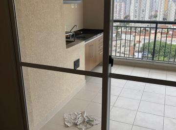 IMG_20260609_185424_000.jpeg · Elegante apartamento para locação em Vila Romana com 3 quartos, sendo 1 suíte, 94m² - remaxmamede#SI