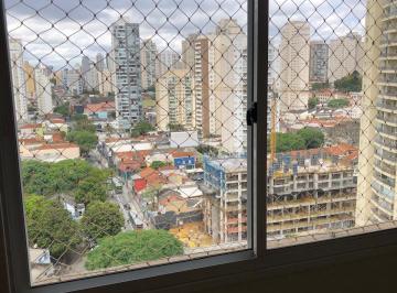 IMG_20260612_105506_000.jpeg · Atraente apartamento para locação em Vila Romana com 3 quartos, sendo 1 suíte, 94m² - remaxmamede#SI