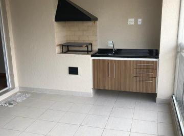 IMG_20260615_105429_000.jpeg · Imperdível apartamento para locação em Vila Romana com 3 quartos, sendo 1 suíte, 94m² - remaxmamede#