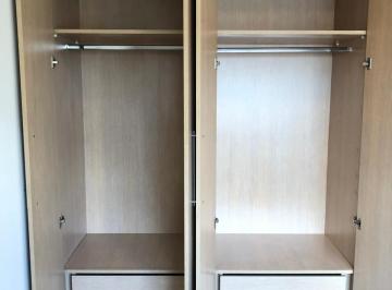 IMG_20260619_002642_000.jpeg · Agradável apartamento para locação em Vila Romana com 3 quartos, sendo 1 suíte, 94m² - remaxmamede#S