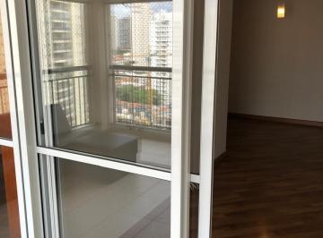 IMG_20260621_091820_000.jpeg · Funcional apartamento para locação em Vila Romana com 3 quartos, sendo 1 suíte, 94m² - remaxmamede#S
