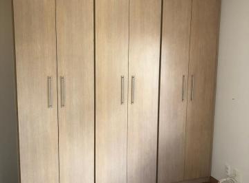 IMG_20260624_181827_000.jpeg · Funcional apartamento para locação em Vila Romana com 3 quartos, sendo 1 suíte, 94m² - remaxmamede#S