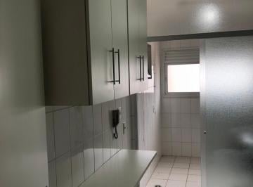 IMG_20260619_152620_000.jpeg · Funcional apartamento para locação em Vila Romana com 3 quartos, sendo 1 suíte, 94m² - remaxmamede#S