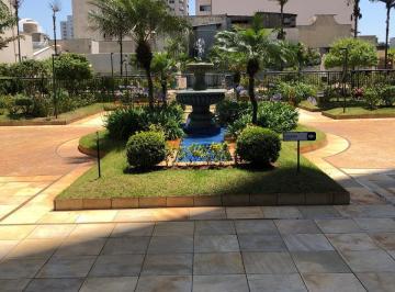 IMG_20260622_031820_000.jpeg · Atraente apartamento para locação em Vila Romana com 3 quartos, sendo 1 suíte, 94m² - remaxmamede#SI