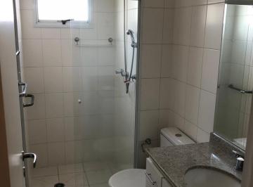 IMG_20260617_105516_000.jpeg · Funcional apartamento para locação em Vila Romana com 3 quartos, sendo 1 suíte, 94m² - remaxmamede#S