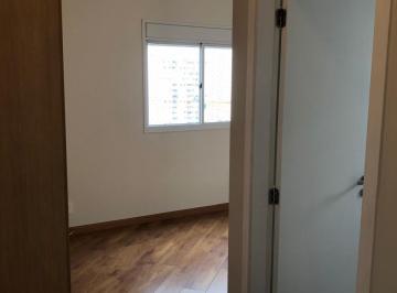 IMG_20260619_062643_000.jpeg · Imperdível apartamento para locação em Vila Romana com 3 quartos, sendo 1 suíte, 94m² - remaxmamede#
