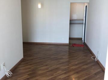IMG_20260621_031837_000.jpeg · Atraente apartamento para locação em Vila Romana com 3 quartos, sendo 1 suíte, 94m² - remaxmamede#SI
