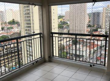 IMG_20260621_181813_000.jpeg · Confortável apartamento para locação em Vila Romana com 3 quartos, sendo 1 suíte, 94m² - remaxmamede