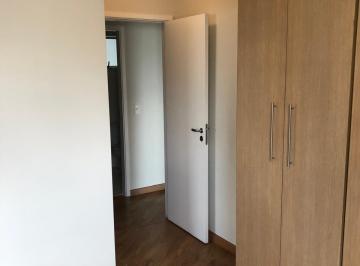 IMG_20260623_001827_000.jpeg · Deslumbrante apartamento para locação em Vila Romana com 3 quartos, sendo 1 suíte, 94m² - remaxmamed