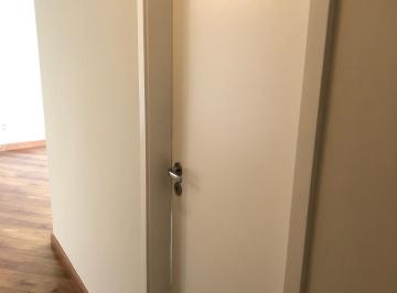 IMG_20260623_181822_000.jpeg · Agradável apartamento para locação em Vila Romana com 3 quartos, sendo 1 suíte, 94m² - remaxmamede#S