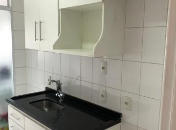IMG_20260626_181632_000.jpeg · Espetacular apartamento para locação em Vila Romana com 3 quartos, sendo 1 suíte, 94m² - remaxmamede