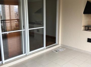 IMG_20260630_091649_000.jpeg · Aconchegante apartamento para locação em Vila Romana com 3 quartos, sendo 1 suíte, 94m² - remaxmamed