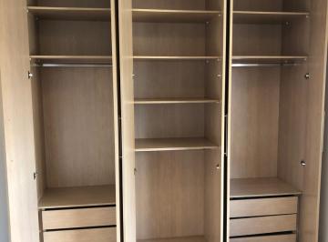 IMG_20260627_091635_000.jpeg · Confortável apartamento para locação em Vila Romana com 3 quartos, sendo 1 suíte, 94m² - remaxmamede
