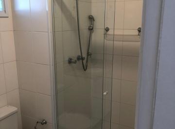 IMG_20260629_061624_000.jpeg · Imperdível apartamento para locação em Vila Romana com 3 quartos, sendo 1 suíte, 94m² - remaxmamede#
