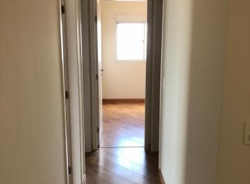 IMG_20260627_001638_000.jpeg · Agradável apartamento para locação em Vila Romana com 3 quartos, sendo 1 suíte, 94m² - remaxmamede#S