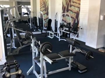 IMG_20260628_001646_000.jpeg · Excelente apartamento para locação em Vila Romana com 3 quartos, sendo 1 suíte, 94m² - remaxmamede#S