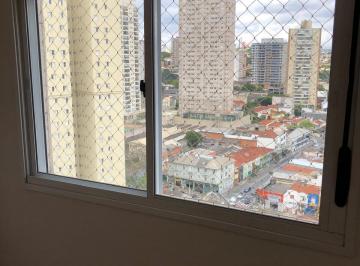 IMG_20260701_091655_000.jpeg · Versátil apartamento para locação em Vila Romana com 3 quartos, sendo 1 suíte, 94m² - remaxmamede#SI
