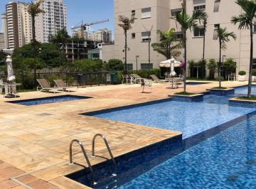 IMG_20260629_181635_000.jpeg · Espetacular apartamento para locação em Vila Romana com 3 quartos, sendo 1 suíte, 94m² - remaxmamede