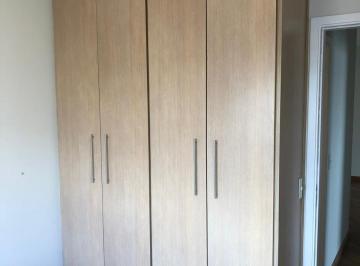 IMG_20260630_031652_000.jpeg · Atraente apartamento para locação em Vila Romana com 3 quartos, sendo 1 suíte, 94m² - remaxmamede#SI