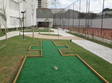 IMG_20260620_092637_000.jpeg · Sensacional apartamento para locação em Vila Leopoldina com 3 quartos, sendo 1 suíte, 130m² - remaxm