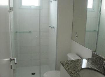 IMG_20260609_185424_001.jpeg · Deslumbrante apartamento para locação em Vila Leopoldina com 3 quartos, sendo 1 suíte, 130m² - remax